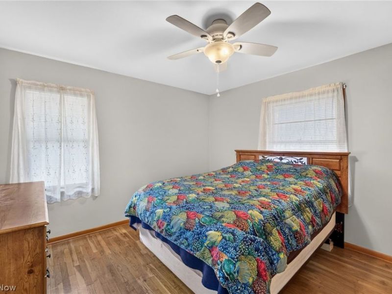 5392 E 132nd Street, Garfield Heights, OH 44125 Photo 22