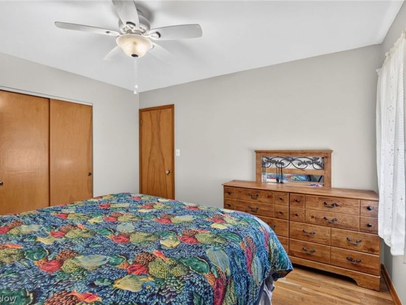 5392 E 132nd Street, Garfield Heights, OH 44125 Photo 23