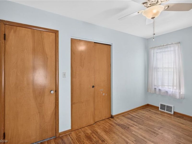 5392 E 132nd Street, Garfield Heights, OH 44125 Photo 25