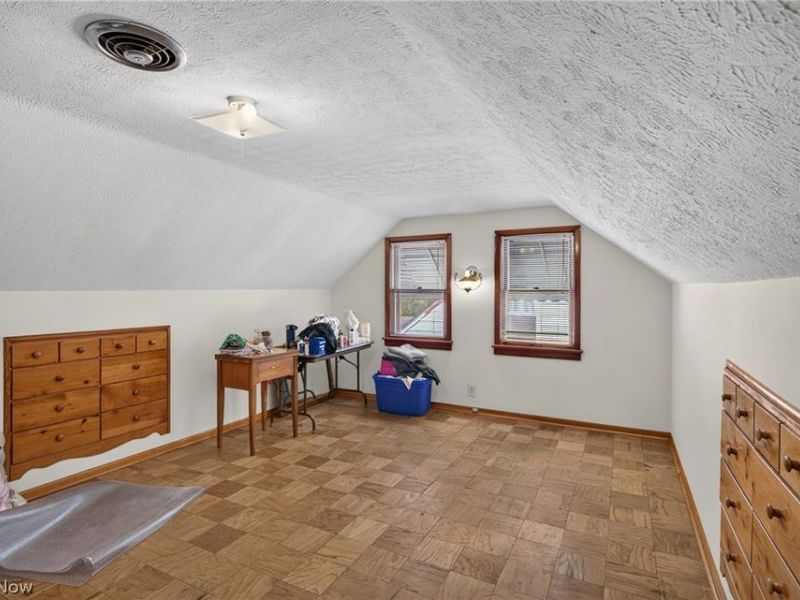 5392 E 132nd Street, Garfield Heights, OH 44125 Photo 26