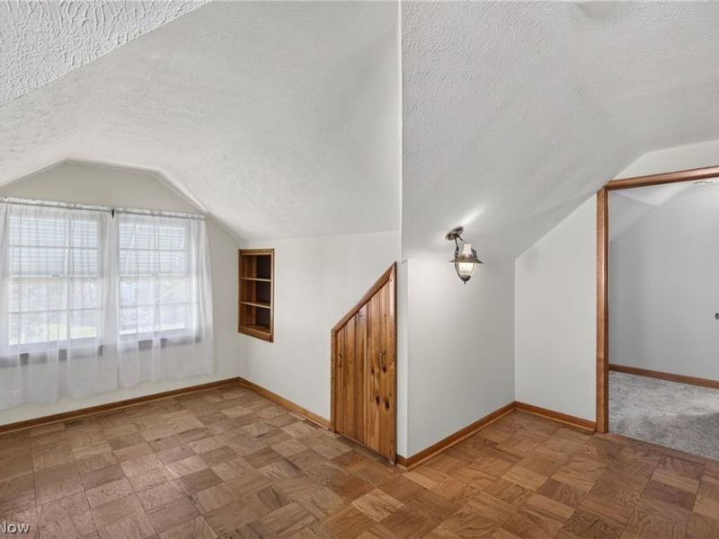 5392 E 132nd Street, Garfield Heights, OH 44125 Photo 27