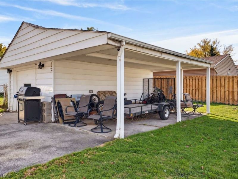 5392 E 132nd Street, Garfield Heights, OH 44125 Photo 7