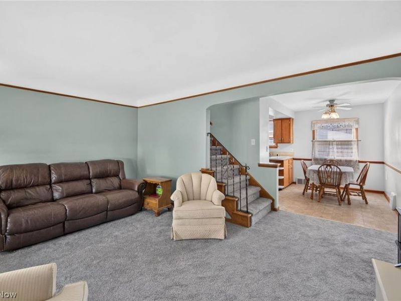 5392 E 132nd Street, Garfield Heights, OH 44125 Photo 9