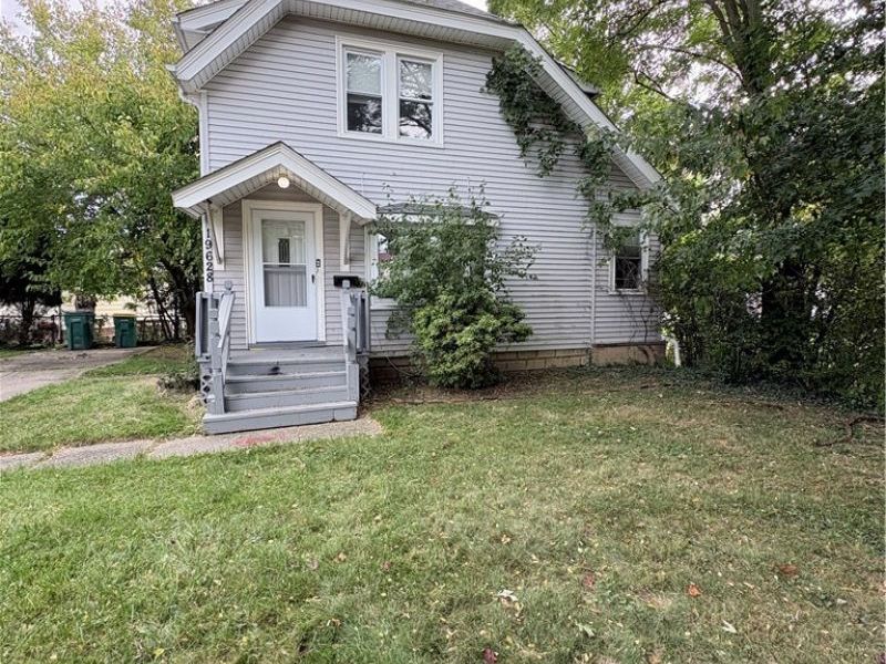19628 Maple Heights Boulevard , Maple Heights, OH 44137 Photo 1