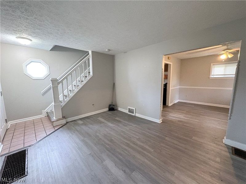 19628 Maple Heights Boulevard , Maple Heights, OH 44137 Photo 5