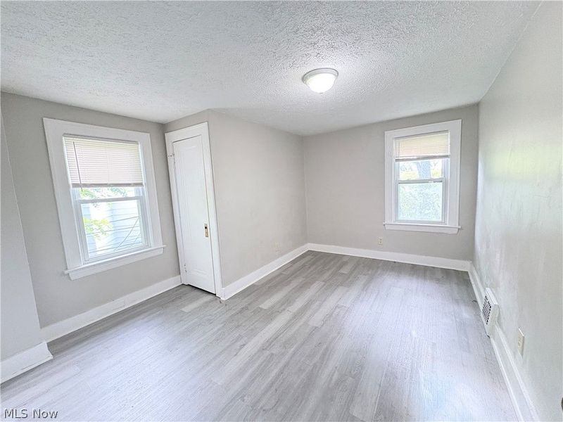 19628 Maple Heights Boulevard , Maple Heights, OH 44137 Photo 6