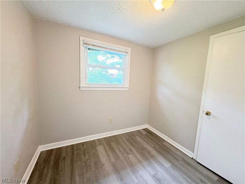 19628 Maple Heights Boulevard , Maple Heights, OH 44137 Photo 9