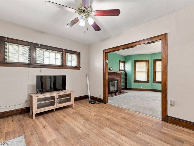 1734 Burgess Road, Cleveland, OH 44112 Photo 10