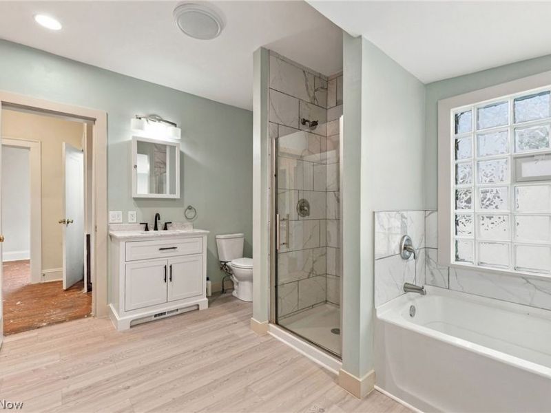 1734 Burgess Road, Cleveland, OH 44112 Photo 15