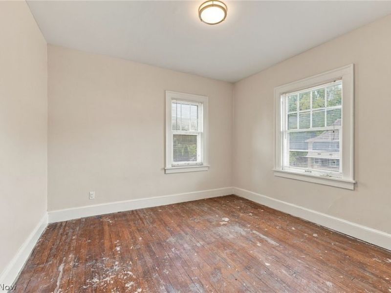 1734 Burgess Road, Cleveland, OH 44112 Photo 18