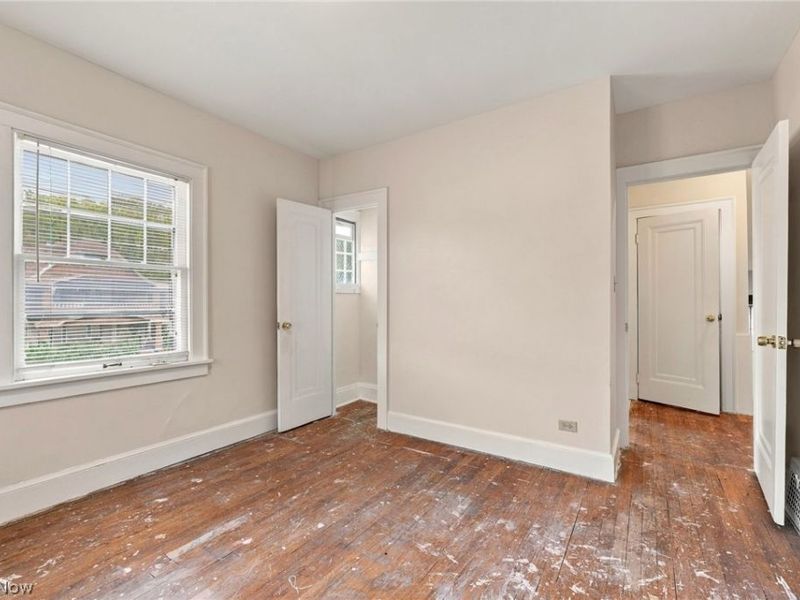 1734 Burgess Road, Cleveland, OH 44112 Photo 19