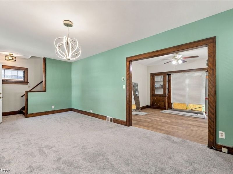 1734 Burgess Road, Cleveland, OH 44112 Photo 7