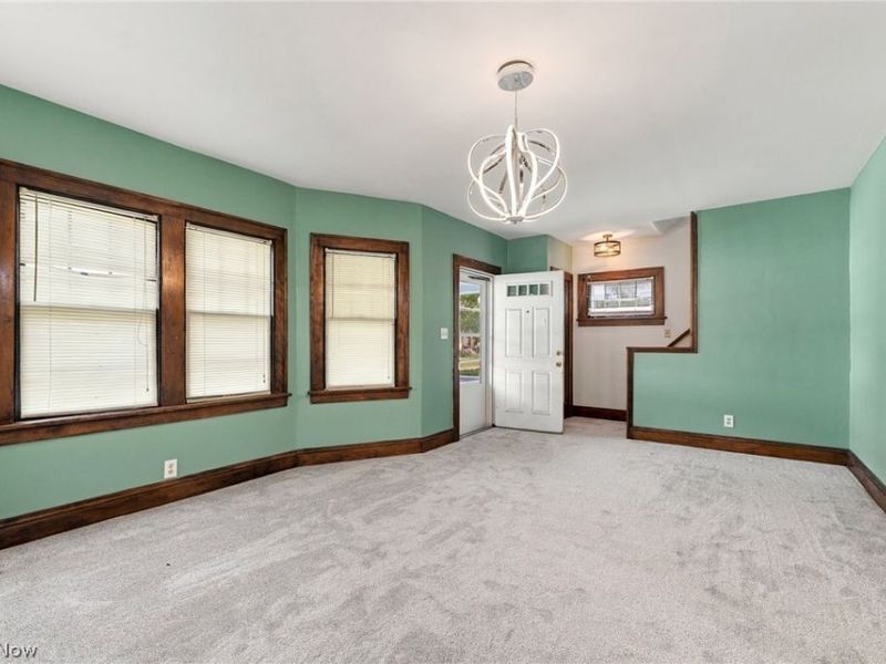 1734 Burgess Road, Cleveland, OH 44112 Photo 8