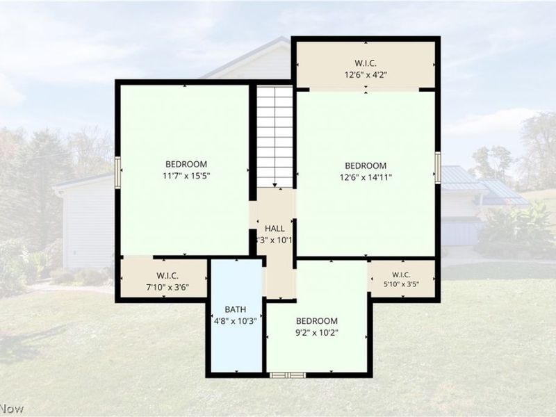 6031 Raindrop Road SE, Amsterdam, OH 43903 Photo 20