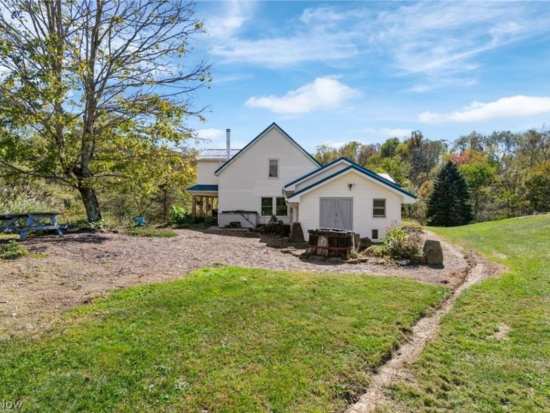 6031 Raindrop Road SE, Amsterdam, OH 43903 Photo 23