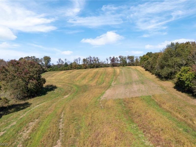 6031 Raindrop Road SE, Amsterdam, OH 43903 Photo 35