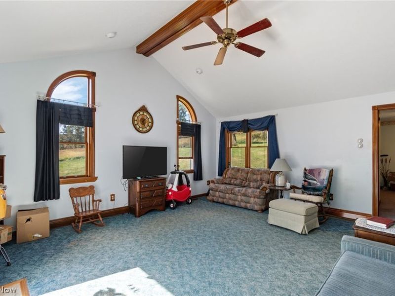 6031 Raindrop Road SE, Amsterdam, OH 43903 Photo 9