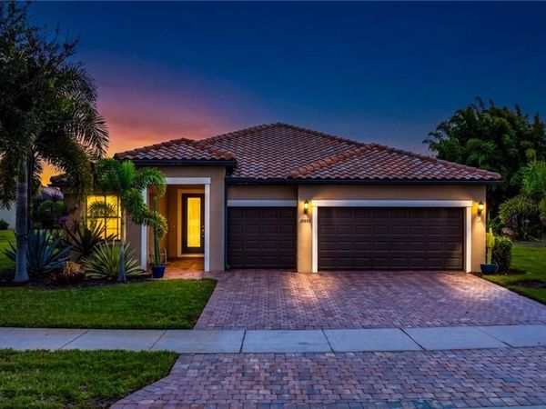 10835 Rutherford RD , FORT MYERS, FL 33913