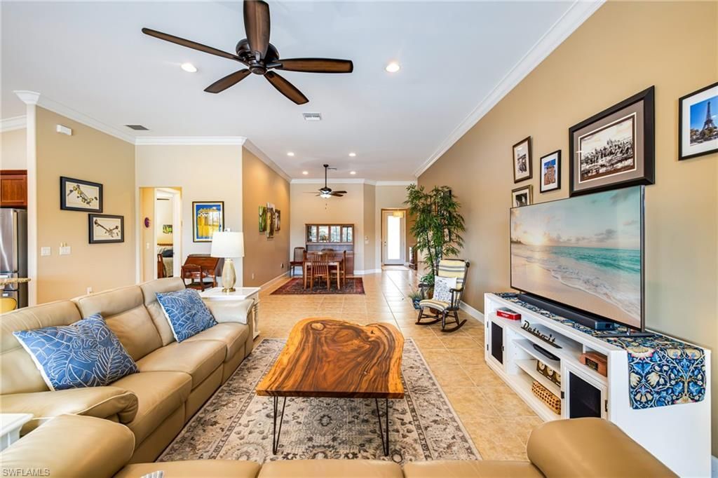 10835 Rutherford Rd , Fort Myers, FL 33913 Photo