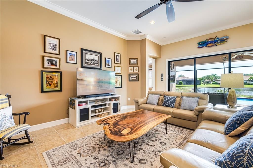10835 Rutherford Rd , Fort Myers, FL 33913 Photo