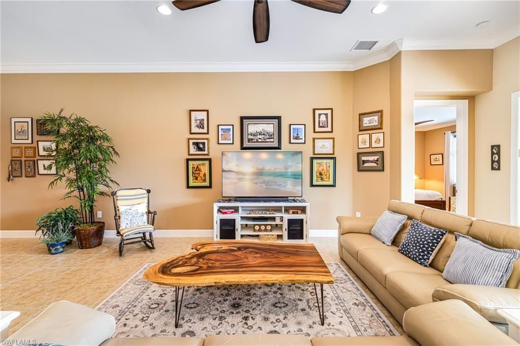 10835 Rutherford Rd , Fort Myers, FL 33913 Photo