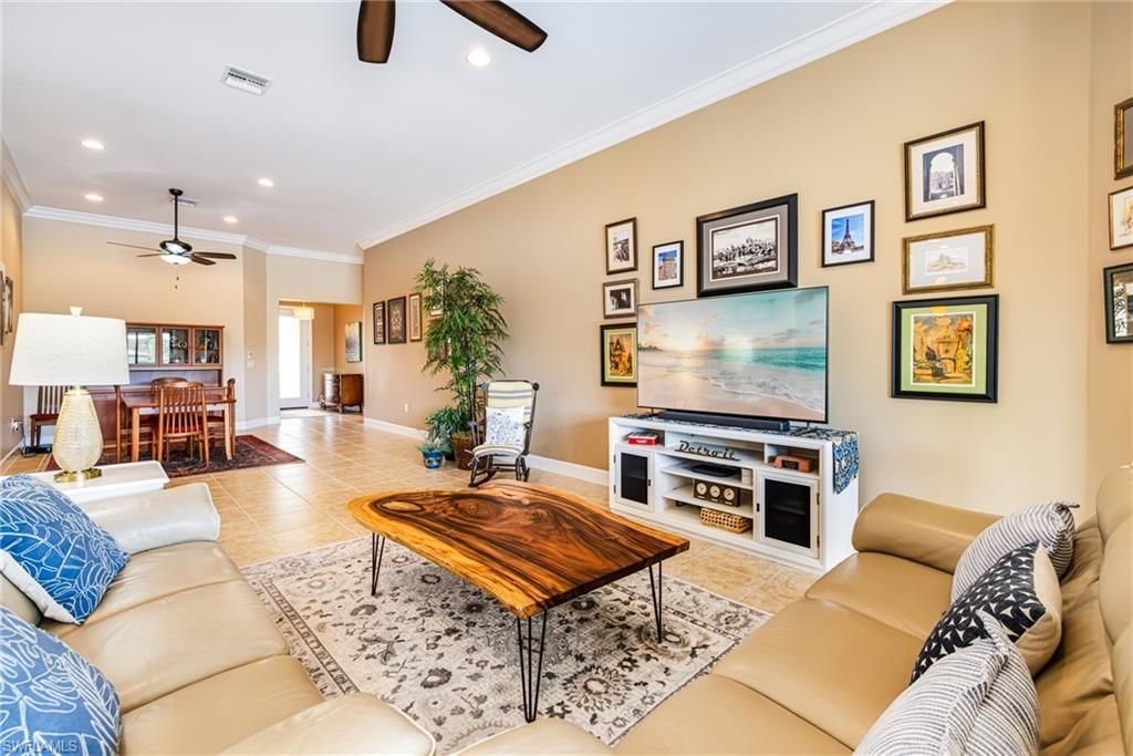10835 Rutherford Rd , Fort Myers, FL 33913 Photo