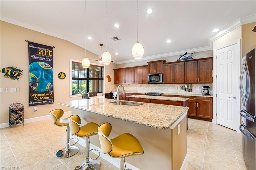 10835 Rutherford Rd , Fort Myers, FL 33913 Photo