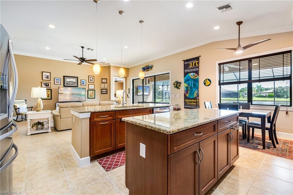 10835 Rutherford Rd , Fort Myers, FL 33913 Photo