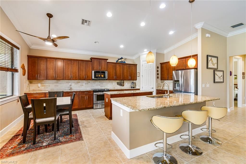 10835 Rutherford Rd , Fort Myers, FL 33913 Photo