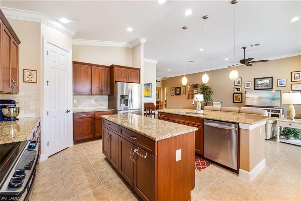 10835 Rutherford Rd , Fort Myers, FL 33913 Photo