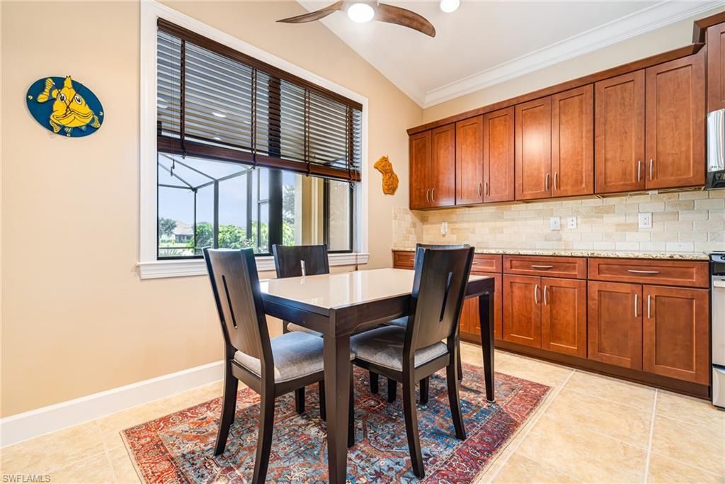 10835 Rutherford Rd , Fort Myers, FL 33913 Photo