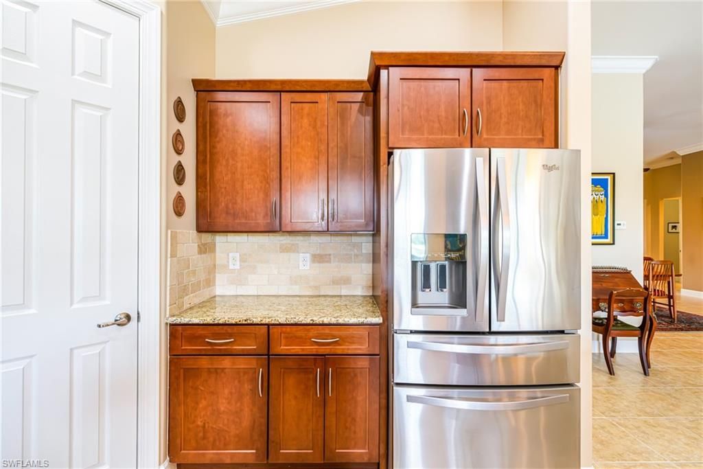 10835 Rutherford Rd , Fort Myers, FL 33913 Photo