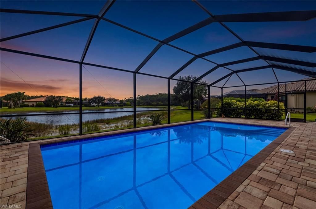 10835 Rutherford Rd , Fort Myers, FL 33913 Photo