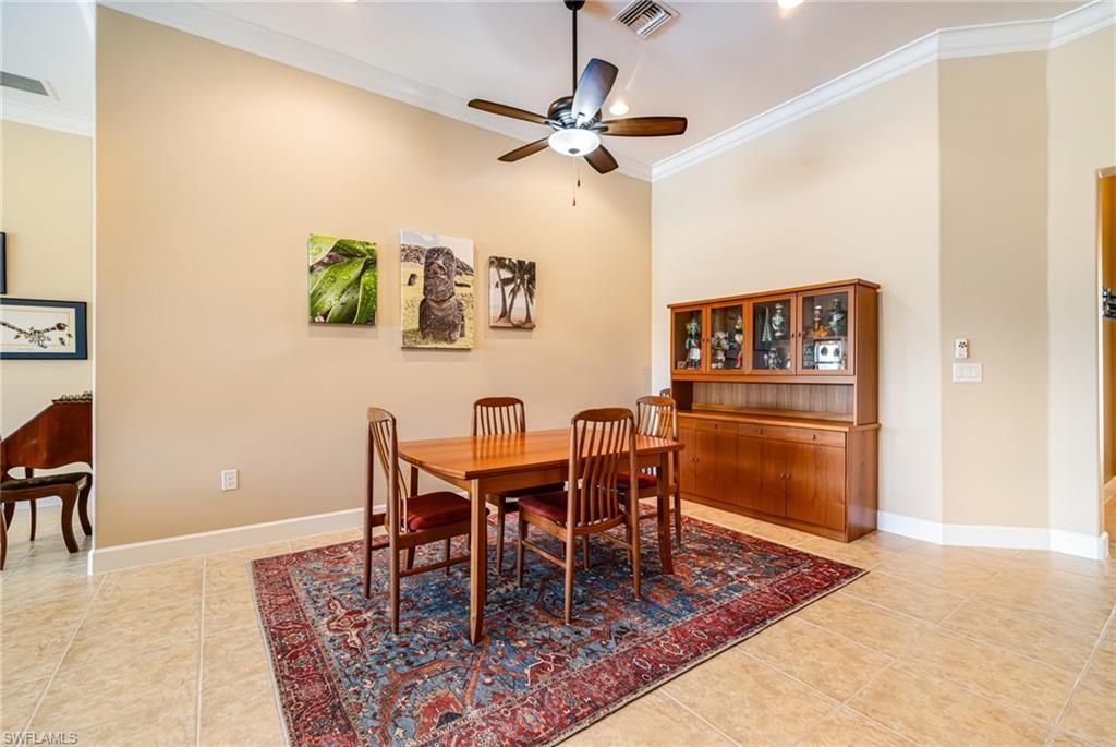 10835 Rutherford Rd , Fort Myers, FL 33913 Photo