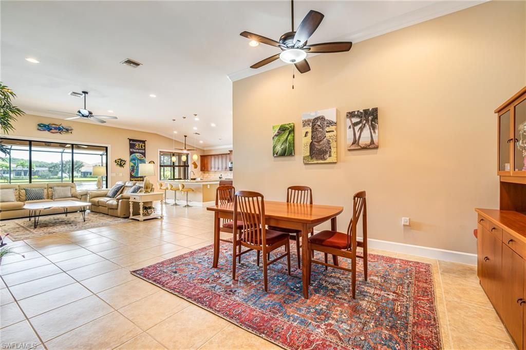 10835 Rutherford Rd , Fort Myers, FL 33913 Photo