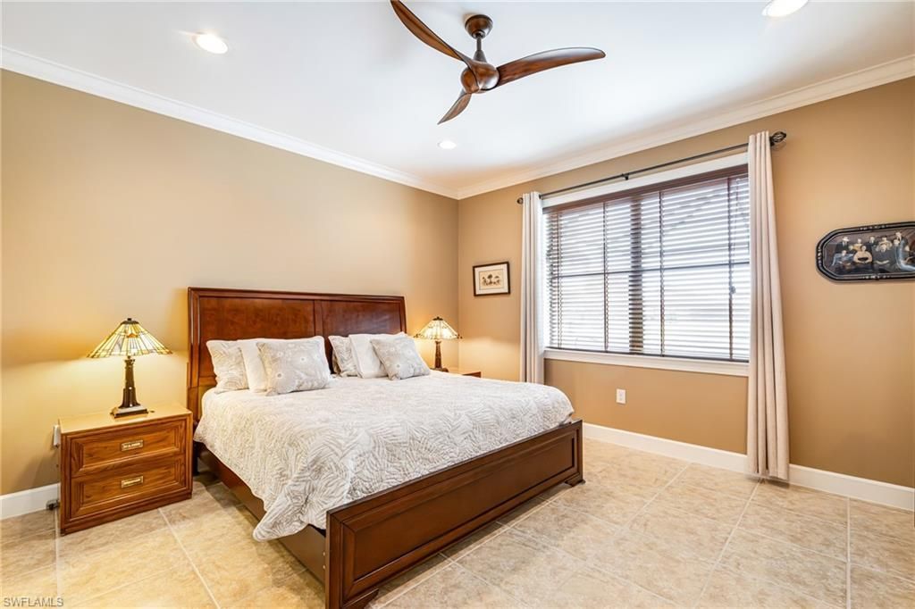 10835 Rutherford Rd , Fort Myers, FL 33913 Photo