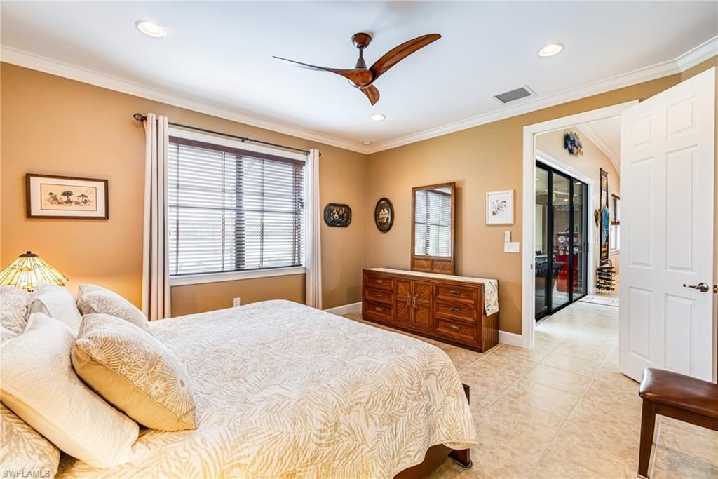 10835 Rutherford Rd , Fort Myers, FL 33913 Photo