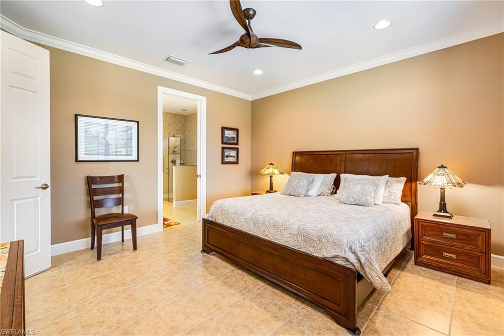 10835 Rutherford Rd , Fort Myers, FL 33913 Photo