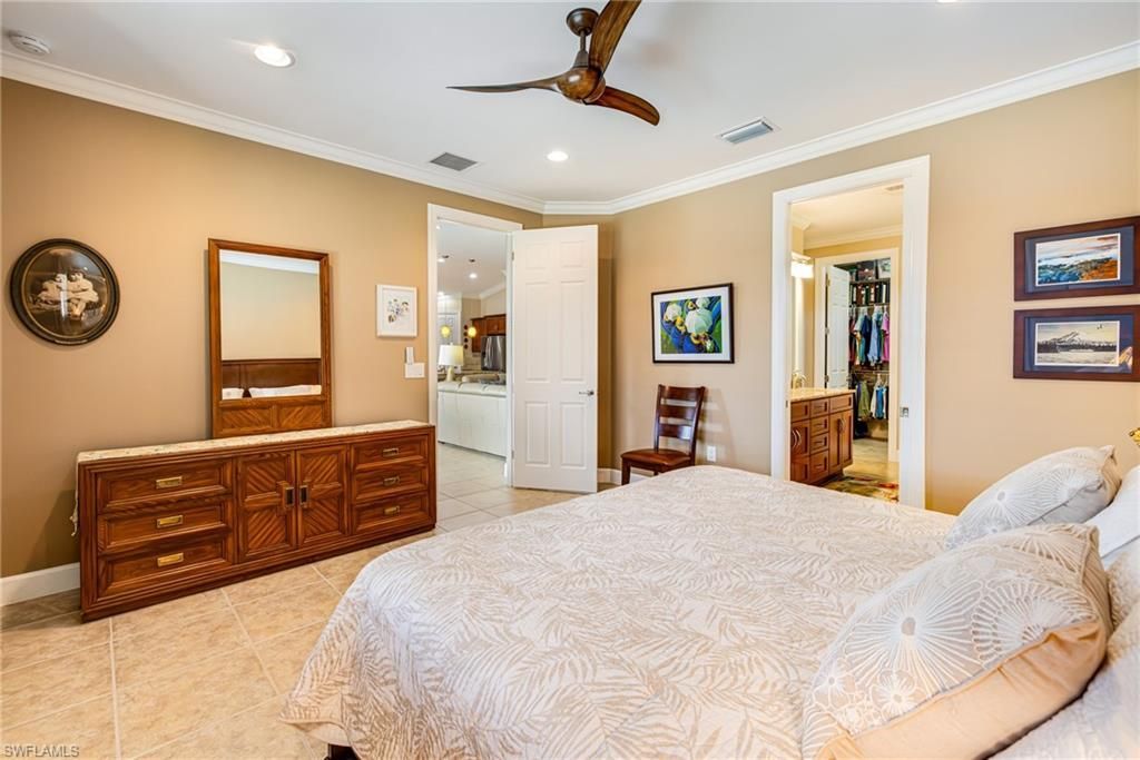 10835 Rutherford Rd , Fort Myers, FL 33913 Photo
