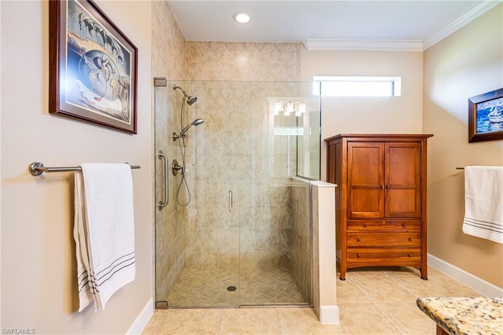 10835 Rutherford Rd , Fort Myers, FL 33913 Photo