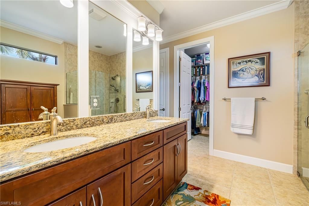 10835 Rutherford Rd , Fort Myers, FL 33913 Photo