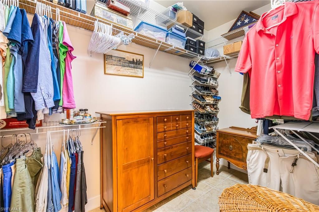 10835 Rutherford Rd , Fort Myers, FL 33913 Photo