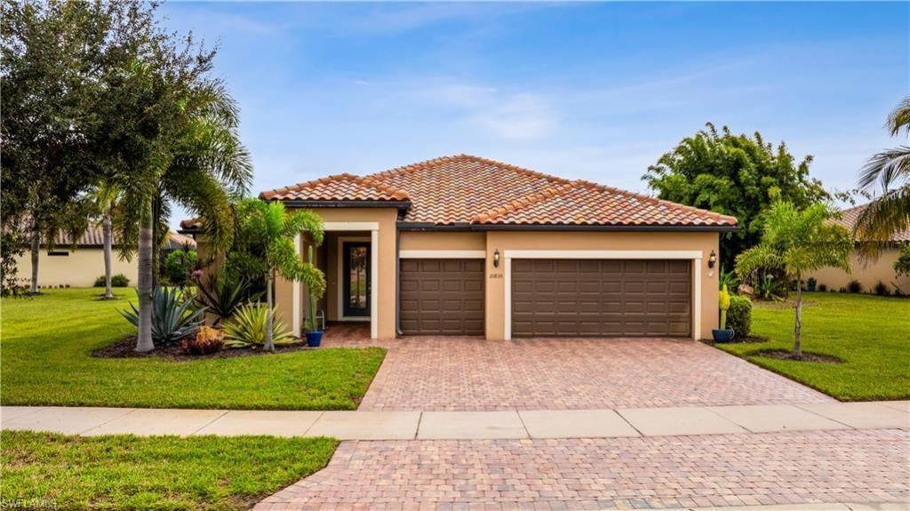10835 Rutherford Rd , Fort Myers, FL 33913 Photo