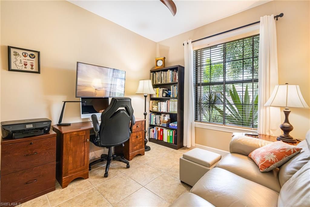 10835 Rutherford Rd , Fort Myers, FL 33913 Photo