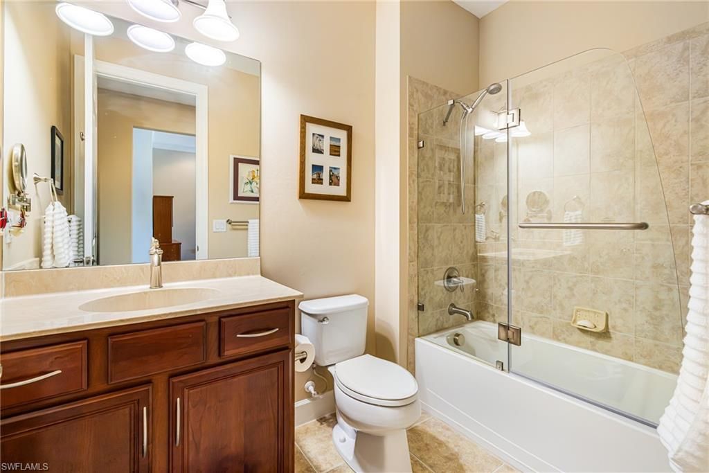 10835 Rutherford Rd , Fort Myers, FL 33913 Photo