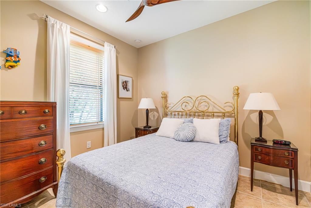 10835 Rutherford Rd , Fort Myers, FL 33913 Photo