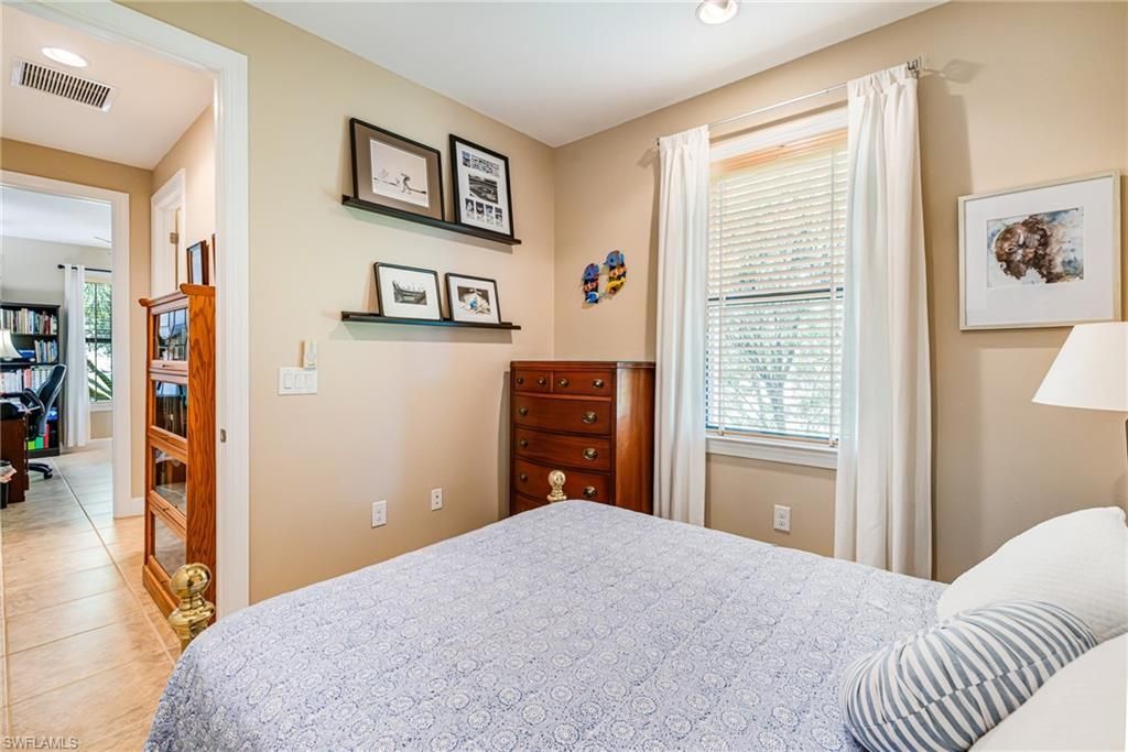 10835 Rutherford Rd , Fort Myers, FL 33913 Photo