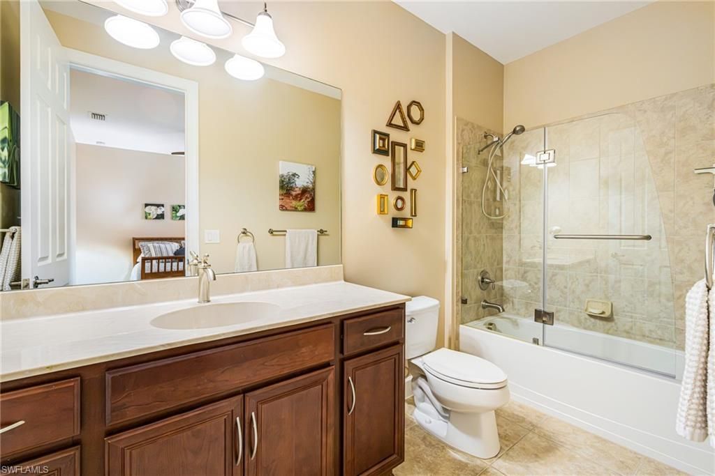 10835 Rutherford Rd , Fort Myers, FL 33913 Photo