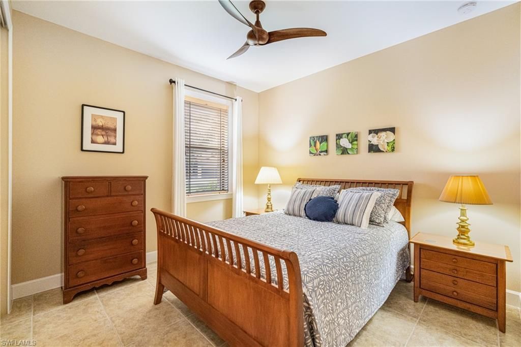 10835 Rutherford Rd , Fort Myers, FL 33913 Photo
