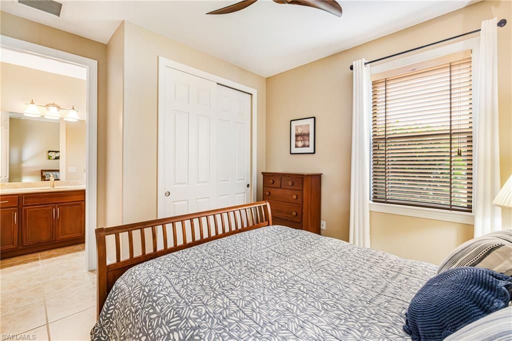 10835 Rutherford Rd , Fort Myers, FL 33913 Photo